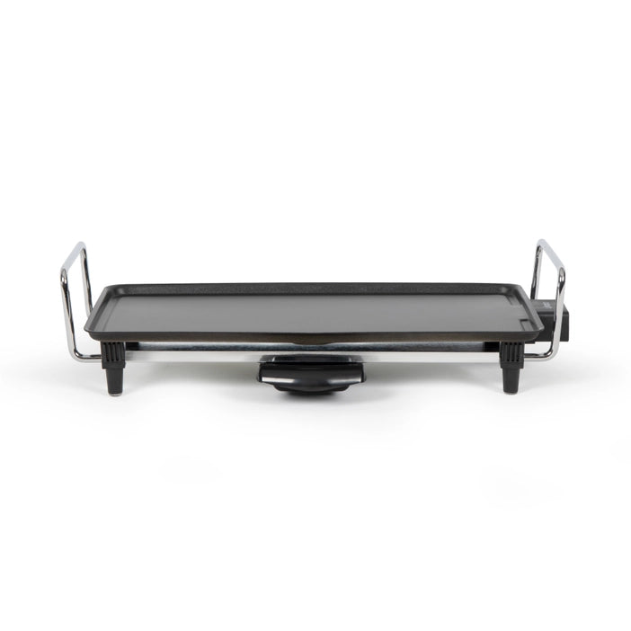 LIVOO Dom174 teppan yaki electric grill