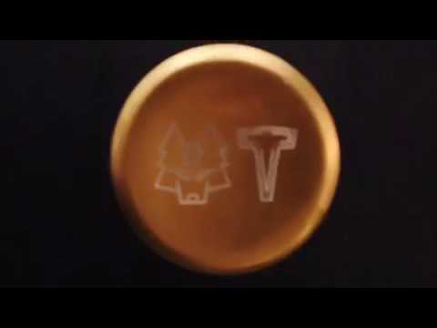VARGEN & THOR Mio pot 4L matte black Arvet series