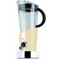 BUGATTI Vela Evolution Cream blender